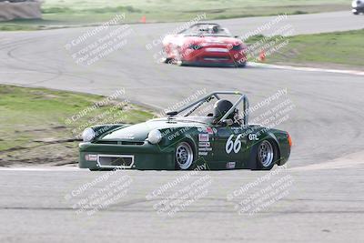 media/Feb-24-2024-CalClub SCCA (Sat) [[de4c0b3948]]/Group 2/Qualifying (Off Ramp)/